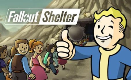 Fallout Universe a été joué 70 millions de fois en un jour