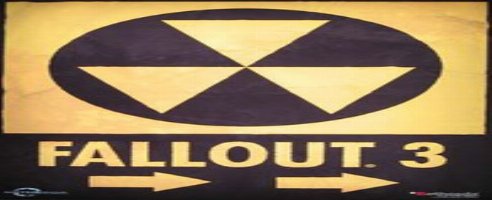 Fallout Falls Into Bethesda’s Hands