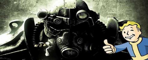 Fallout 4 ist also doch real