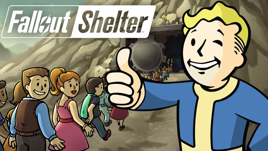 Atombunker