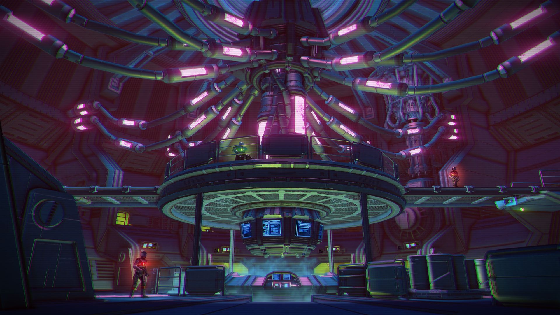 Far Cry 3: Blood Dragon v1.02 (+16 Trainer)
