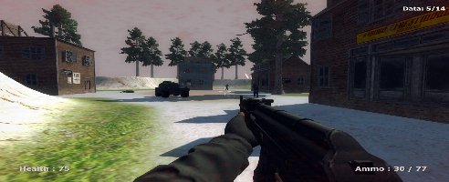 Far-Cry-Life
