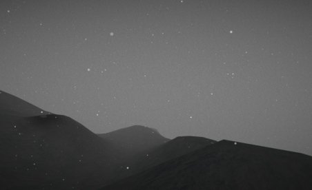 Far Forgotten Free Full Game