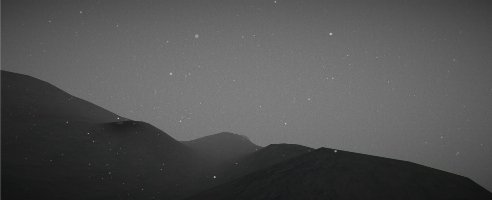 Far Forgotten Free Full Game