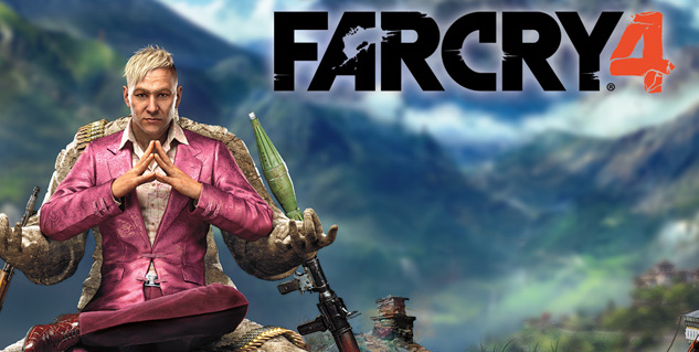 Ubisoft’s upcoming titles dropped from Steam