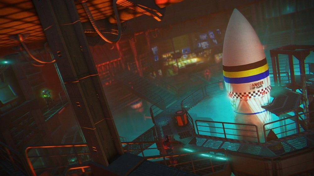 Hackers Steal All Ubisoft Games Including Unannounced Far Cry 3: Blood Dragon