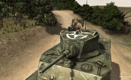 Far East Battlefield v20160801 Full