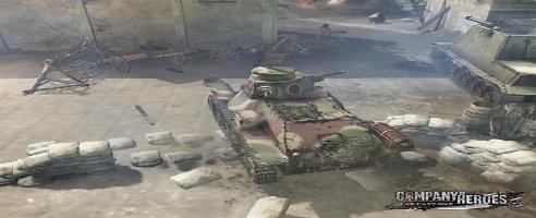 Fernostkrieg v20160918 Vollständig