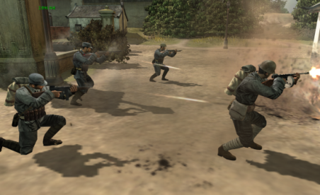 Far East War v20161225 Full