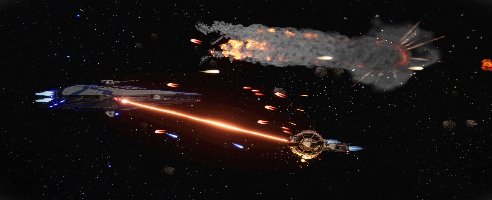 Farlight Commanders (+6 Trainer)