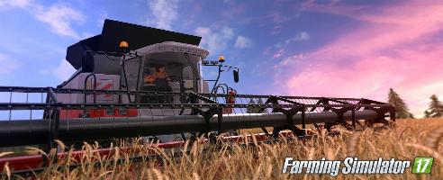 Der PR-Manager des Landwirtschafts-Simulators erklärt, wie er eine Million Exemplare verkauft hat