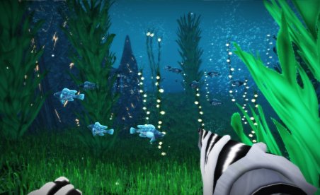 FarSky Free Full Game