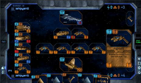Farstar2 Free Full Game Alpha v0.3