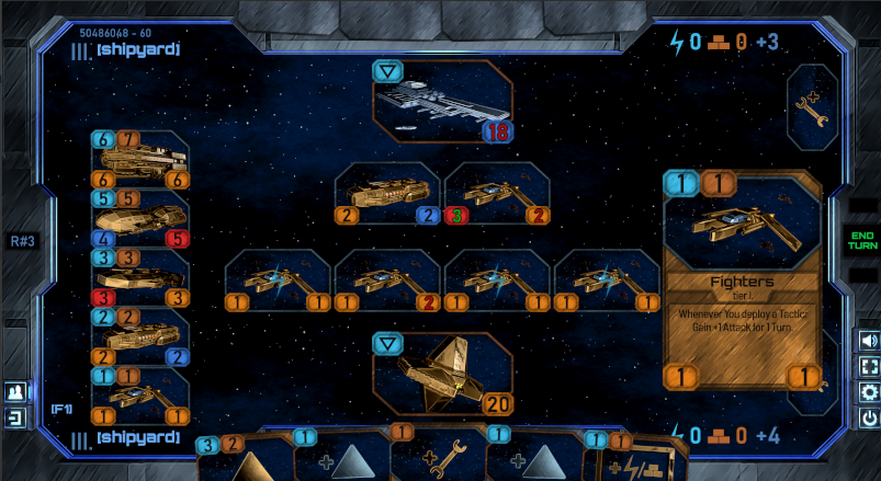 Farstar2 Free Full Game Alpha v0.3
