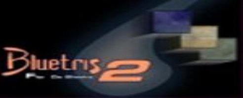 Bluetris 2