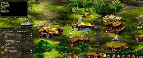 WiZARDCultures (Editor de partidas guardadas)