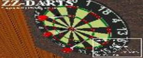 ZZDarts