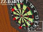 ZZDarts