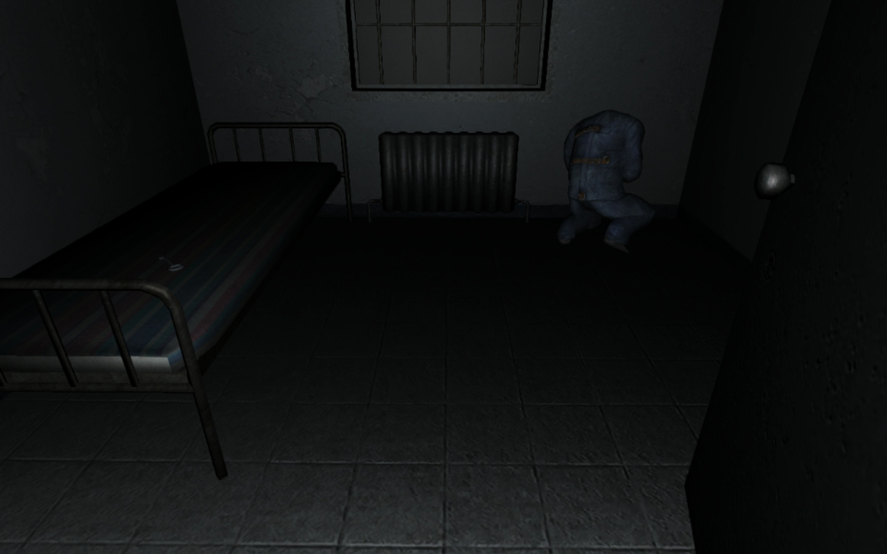 Fear of Clowns Free Full Game