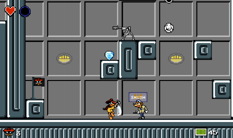 Fearsome Five Juego completo gratis