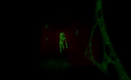 Feast of the Damned v1.3 Full