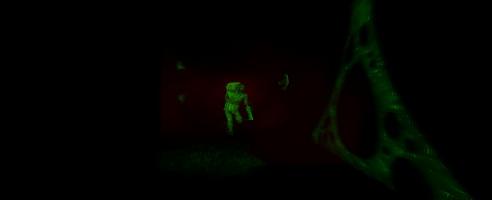 Feast of the Damned v1.3 Full