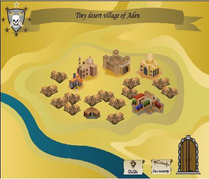 Feudalism 2