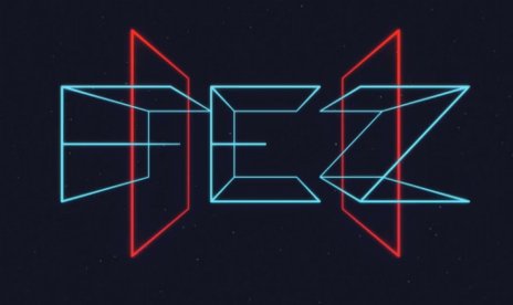 Fez II Cancelled After Its Creator Got Fed Up