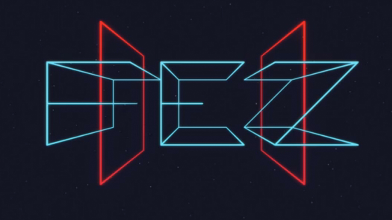 Fez II Cancelled After Its Creator Got Fed Up