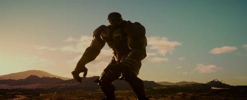 Square Enix goes all in with Final Fantasy XV