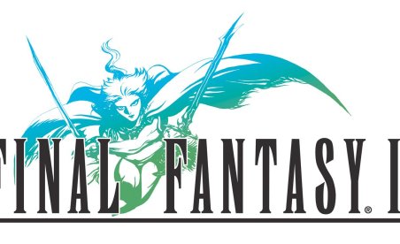 Final Fantasy III