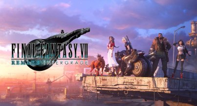 Final Fantasy VII Remake Intergrade v1.0-v20260...
