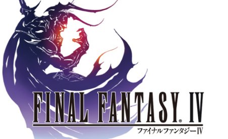 Final Fantasy IV (+10 Trainer) [elDDS]