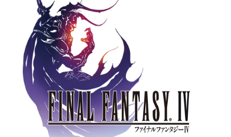 Final Fantasy IV – FAQ