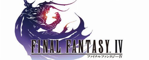 Final Fantasy IV (+10 Trainer) [elDDS]