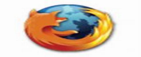 Firefox Download Day Is Here