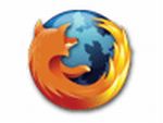 Der Firefox-Download-Tag ist da