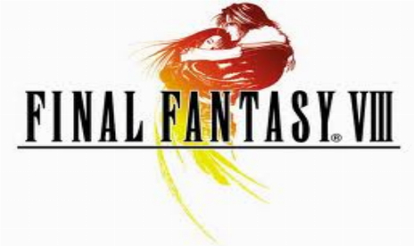 Final Fantasy VIII Steam Edition v1.0.10 (+4 Trainer) [ZoDDeL]
