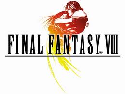 Final Fantasy VIII