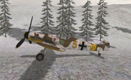 Battlefield 1942 - Forgotten Hope Revisited v0.15 Full