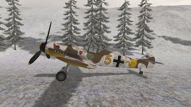 Battlefield 1942 - Forgotten Hope Revisited v0.15 Completo