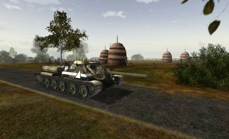 Battlefield 1942 - Forgotten Hope Revisited Correction de l'écran large et de l'absence de compatibilité