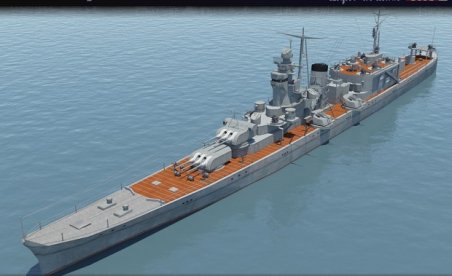 Forgotten Hope Secret Weapon v0.552 (Part 1/2)