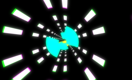 Fiber Optic Free Full Game V5