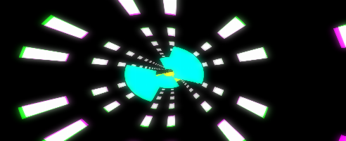 Fiber Optic Free Full Game