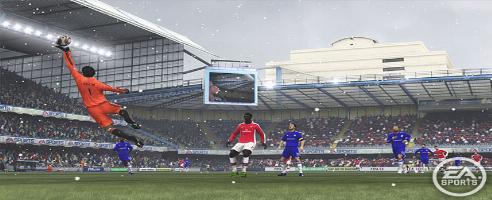FIFA 10
