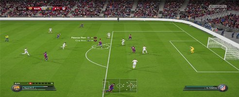 FIFA 16