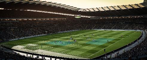 FIFA 19 ORIGIN FULL GAME+TRIAL v12.19.2018 (+1 Trainer) [tramposo sucede]