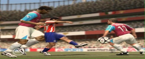 FIFA 07