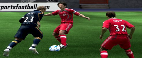 FIFA 09